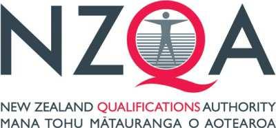 Report of External Evaluation and Review New Zealand Institute of Management trading as Institute of Management New Zealand