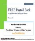 To get started finding solutions manual for payroll accounting, you are right to find our website which has a comprehensive collection of book listed.