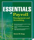 Essentials Of Payroll essentials of payroll author by Steven M.