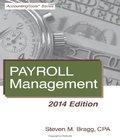 Free download download sage pastel payroll hr also accesible right now.