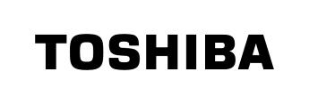 RESTRICTIONS ON PRODUCT USE Toshiba Corporation, and its subsidiaries and affiliates (collectively "TOSHIBA"), reserve the right to make changes to the information in this document, and related