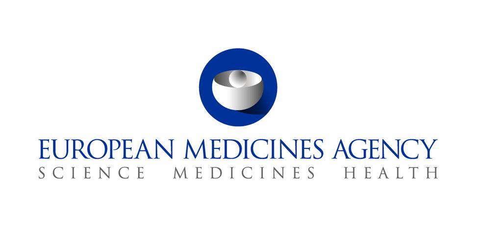 2 March 2010 EMA/COMP/15893/2009 Final Committee for Orphan Medicinal Products (COMP) Recommendation on elements required to support the medical plausibility and the assumption of significant benefit
