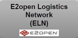 Carrier Connectivity E2Open Network <> OTM Cloud OTM XML B2B CARRIERS & LSPs Servlet HTTPs Transactions Gateway HTTPS Gateway LSP Protocols Key Features Web-based network visibility for transaction
