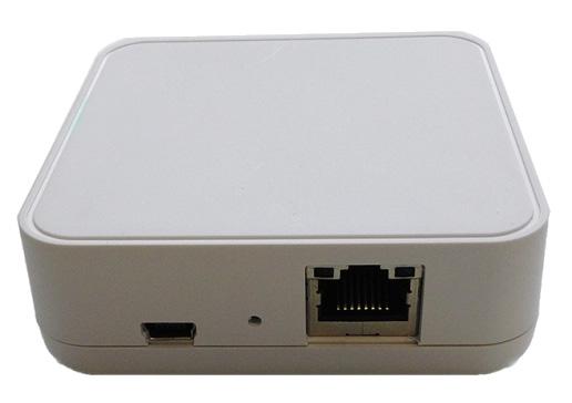 Power EFM32G M3 Li-ion 600mA (USB charge) Configurable via USB / Serial Terminal MMA8453 acceleration