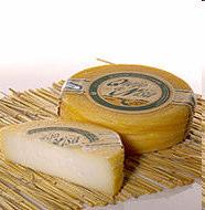 QUALITY PRODUCTS For Nisa cheese, PDO,