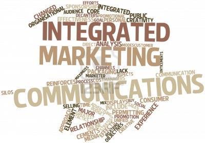 Defining IMC IMC is a strategic business process used to plan, develop, execute and evaluate coordinated, measurable, persuasive brand communication programs with