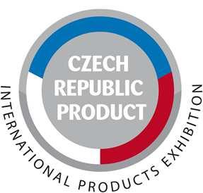 Czech Republic Business Expo 2017 12 14 September 2017 International Multi