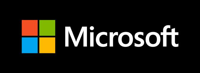 2014 Microsoft Corporation. All rights reserved. Microsoft, Windows, Windows Vista and other product names are or may be registered trademarks and/or trademarks in the U.S. and/or other countries.