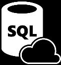 (Service Bus) SQL