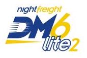 DM6 Lite V2 Customer Guide