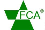 FCA was founded on February 21, 2007 by 57 farmers and the Trust Foundation of U.S. Farm Credit System.
