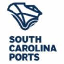 Neighboring Expansion Projects South Carolina Ports Authority & Georgia Ports Authority Charleston Harbor Deepening Project $213 million deal to help make the