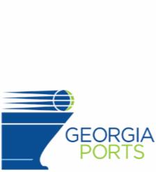 Improves accessibility for supersized cargo ships visiting the Port of Charleston Savannah Harbor Expansion Project Deepen the 18.