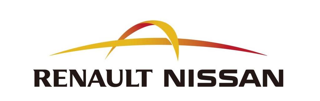 Renault-Nissan Corporate Social Responsibility Guidelines for Suppliers December,