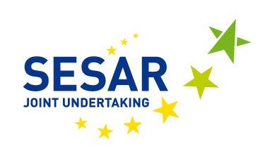 SESAR Solution Regulatory Overview Extended projected profile (EPP) availability on ground Document information Document Name Extended projected profile (EPP) availability on ground Edition 01.00.