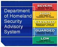 FSIS Food Defense Initiatives Automated Targeting System (ATS) Programmed with FSIS rule-sets, including vulnerability assessments, eligible foreign countries and production establishments, known