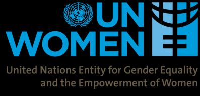 CALL FOR PROPOSALS FOR ACTION RESEARCH ON RECOGNISING, REDUCING AND REDISTRIBUTING WOMEN S UNPAID WORK IN INDIA The UN Entity for Gender Equality and the Empowerment of Women (UN Women) Multi Country