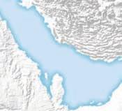 the region sometimes known as Mesopotamia