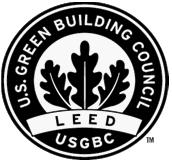 LEED for Homes Project Checklist for Homes Builder Name: Project Team Leader: Home Address (Street/City/State): Venture Construction Group James Hunzinger -LEED Homes AP, Sustainable Building