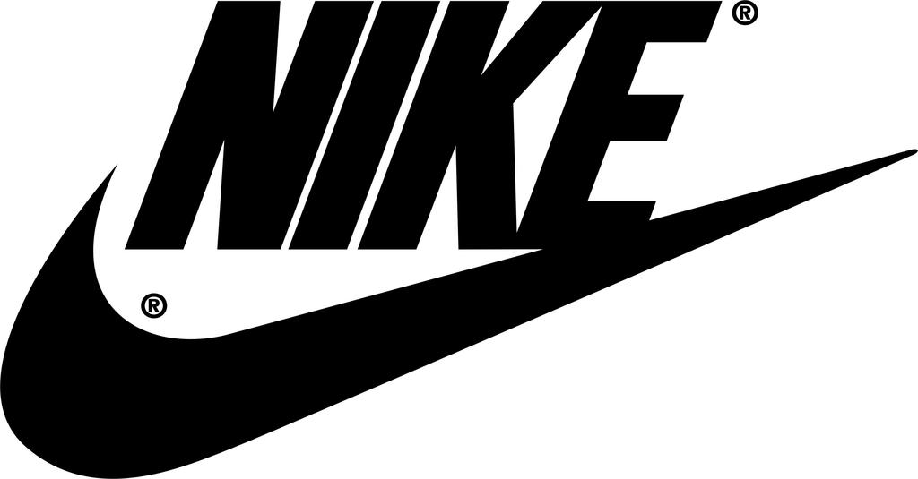 Creative Brief Nike Air Force