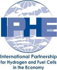 IPHE Workshop Report International Hydrogen Fuel Cell Technology and Vehicle