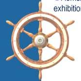 Why romanian Nautic Expo? Having a long tradition, developed throughout many years of successful events, Romexpo is a player with authority on the Romanian fairs and exhibitions market.