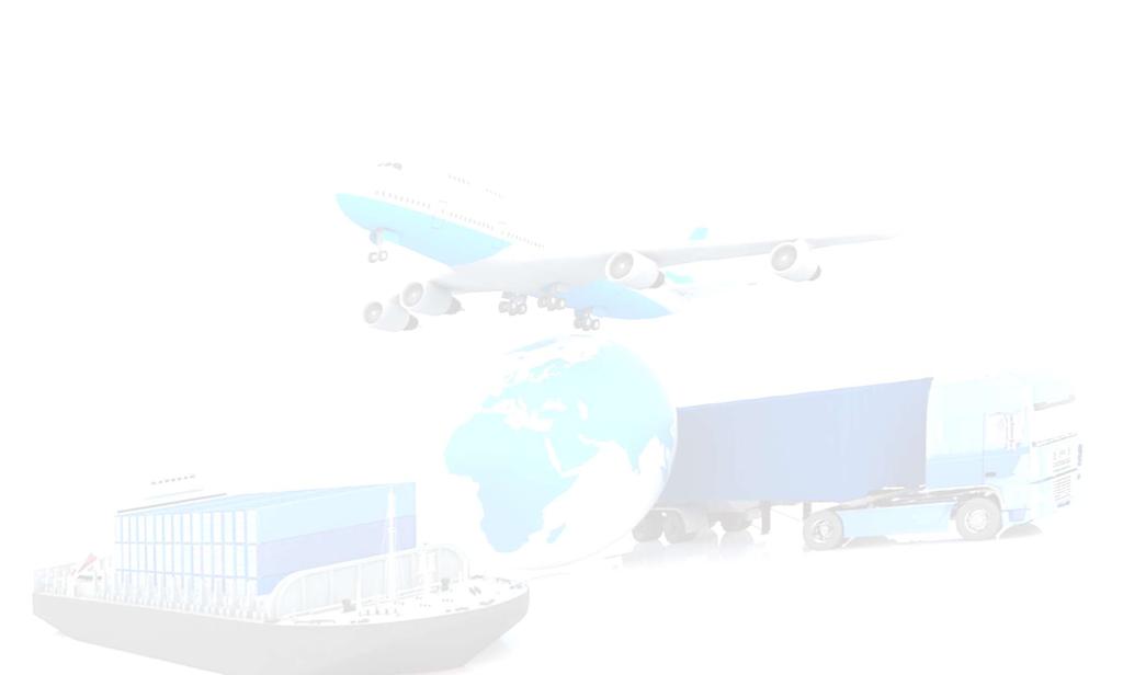 SHIP AGENCY We are able to provide the vessels under our agency with the required supplies as well as customs clearance and delivery of spare parts whether shipped by airfreight or sea freight.
