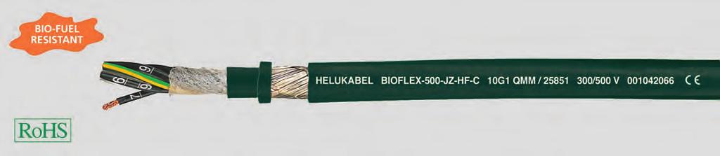 HELUKABEL Products are available from MARYLAND METRICS P.O. Box 21 Owings Mills, MD 211 USA web: http://mdmetric.com ph: (4)35-3130 (00)3-30 fx: (4)35-32 (00)72-9329 email: sales@mdmetric.