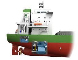 Transfer of technology for ships Work plan tasks for Technology Transfer Expert Group (MEPC.