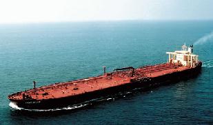 2007 80 Gen cargo Container Bulk Tanker 40 0 1950 1970 1990 2010 2030 2050