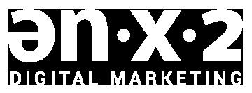 advertising: ENX2 Marketing Nicole Farber, CEO &