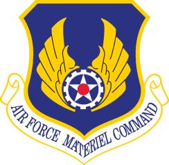 BY ORDER OF THE COMMANDER AIR FORCE MATERIEL COMMAND AIR FORCE MATERIEL COMMAND INSTRUCTION 20-104 17 NOVEMBER 2017 Logistics ITEM UNIQUE IDENTIFICATION COMPLIANCE WITH THIS PUBLICATION IS MANDATORY