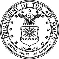 BY ORDER OF THE SECRETARY OF THE AIR FORCE AIR FORCE INSTRUCTION 20-110 23 OCTOBER 2014 Logistics NUCLEAR WEAPONS-RELATED MATERIEL MANAGEMENT COMPLIANCE WITH THIS PUBLICATION IS MANDATORY
