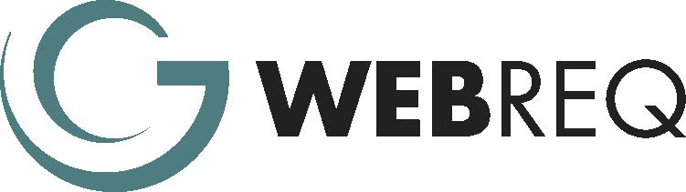 WebReq Order Processing Within any organisation, access to goods and services needs to be effective and efficient whilst remaining within corporate guidelines.