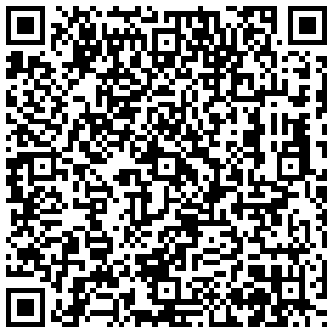 Then you can test scanning the three codes below. Scan to view our video about QR codes, The Secret Behind the Code Scan to visit us on Facebook!