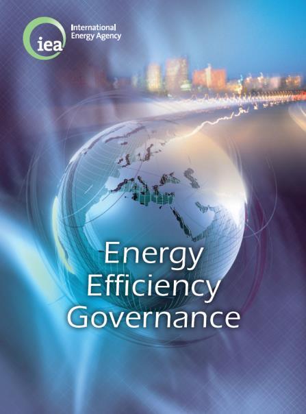 Best practices: Strategies and Actions Plans (#2) Identify and remove barriers to cost-effective efficiency investments Assess opportunities for energy efficiency improvements and