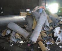 House Commercial deconstruction and industrial waste in Sydney Manufacturers, shops and businesses of all sizes and varieties are some of the many sources of commercial and industrial (C&I) waste.