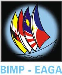 Becoming members of ASEAN in * 1995 ** 1997 *** 1999