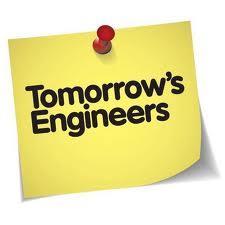 I wish it would dawn upon engineers that, in order to be an engineer, it is not enough to be an engineer.