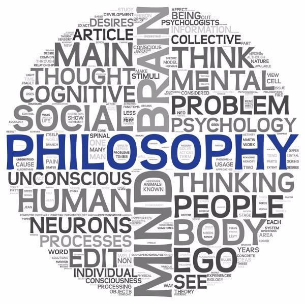 Philosophical changes Vocabulary: shall Requirement should Recommendation may Permission can Possibility /