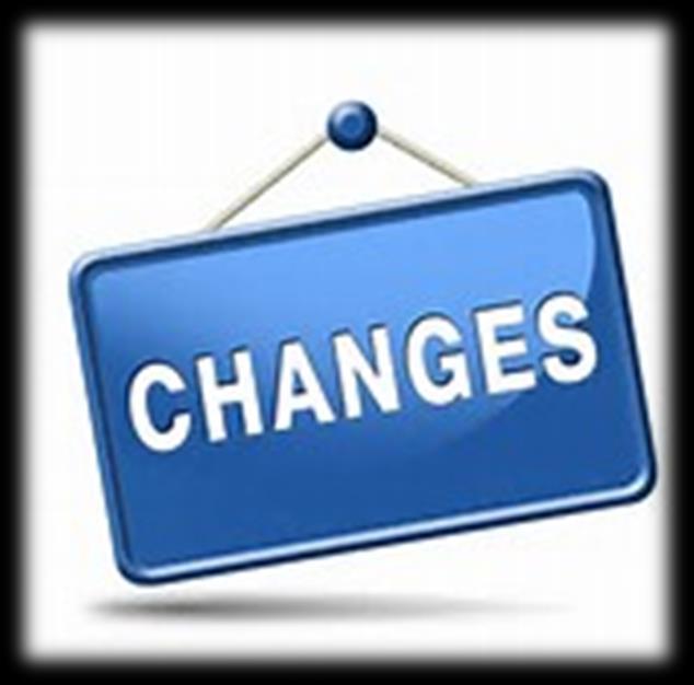 Overview of major changes Mandatory changes by CPC Structure (CASCO) Quality requirements fully aligned with ISO 9001 Option A: ISO 17025:2005 Clause 4 management requirements Option B: Companies who