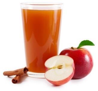 Policy Development Apple Cider Schools must develop no later than July 1, 2015 Policies Providing alternative means of demonstrating achievement of identified graduation competencies toward the