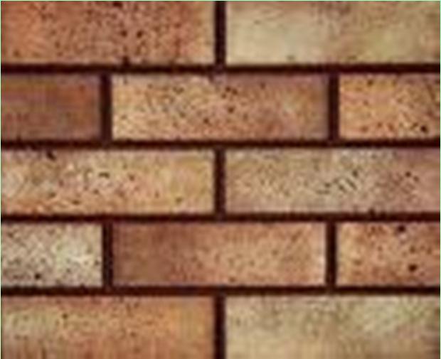 bricks Design to