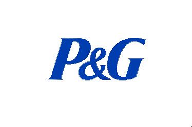 PROCTER & GAMBLE - Fabric and Home Care Division Ivorydale Technical Centre 5289 Spring Grove Avenue Cincinnati, Ohio 45217-1087 USA Procter & Gamble Inc. P.O. Box 355, Station A Toronto, ON M5W 1C5 1-800-331-3774 pgsds.