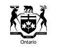 ONTARIO LABOUR RELATIONS BOARD OLRB Case No: 0883-14-R The Carpenters District Council of Ontario, United Brotherhood of Carpenters and Joiners of America, Applicant v McKay-Cocker Construction