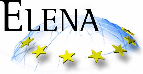 www.elena-project.