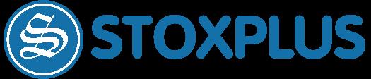 StoxPlus Joint Stock Company www.stoxplus.com Financial Information www.finpro.com Business Information www.