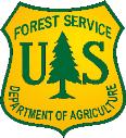 United States Department of Agriculture Forest Service Pacific Northwest Region Tiller