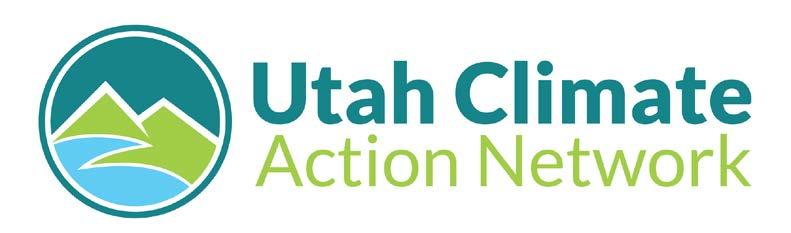 Jb Annuncement Utah Climate Actin Netwrk Prgram Manager Overview The Utah Climate Actin Netwrk (the Netwrk) is seeking a dynamic individual t lead its grwth and success as a hub fr cllabratin and