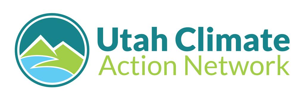 www.utahclimateactinnetwrk.cm Fstering diverse cnversatin, leadership and crdinated actin t ensure a cllabrative respnse t climate change and its impacts n the peple, ecnmies and prsperity f Utah.